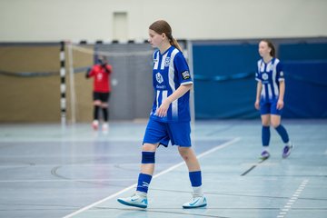 Bild 754 - wBJ Power Girls Cup Suederelbe